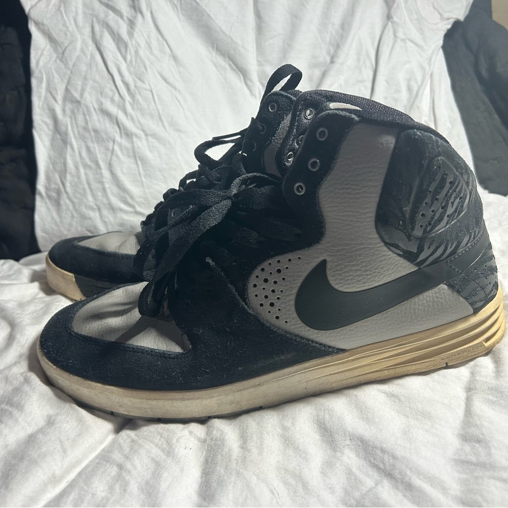 Nike sb paul Rodriguez collectors